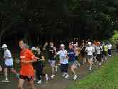 thumb_20070701 030.jpg